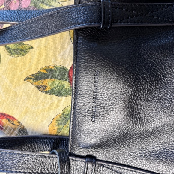 Aimee Kestenberg Tote - Picture 3 of 3